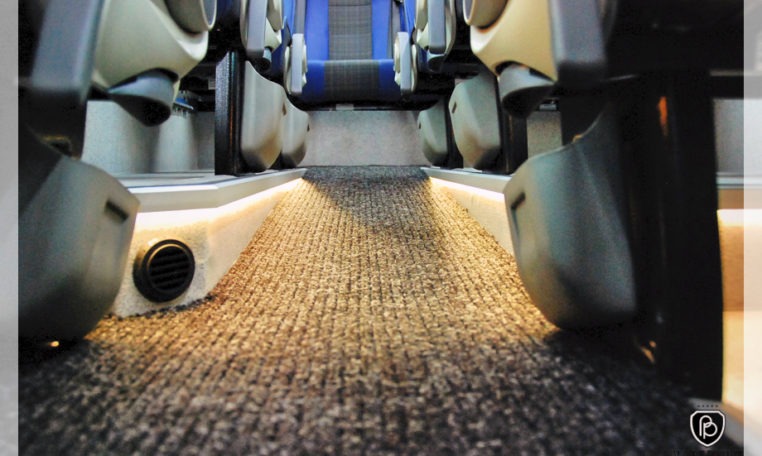 Lombok Star με Λάστιχο